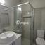 2 bedroom apartment for sale lykavitos nicosia 7660622 thumbnail 13237765