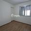 2 bedroom apartment for sale lykavitos nicosia 7660622 thumbnail 13237766