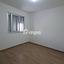 2 bedroom apartment for sale lykavitos nicosia 7660622 thumbnail 13237767