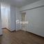2 bedroom apartment for sale lykavitos nicosia 7660622 thumbnail 13237768
