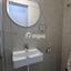 2 bedroom apartment for sale lykavitos nicosia 7660622 thumbnail 13237769