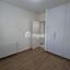 2 bedroom apartment for sale lykavitos nicosia 7660622 thumbnail 13237770