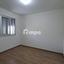 2 bedroom apartment for sale lykavitos nicosia 7660622 thumbnail 13237771