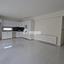 2 bedroom apartment for sale lykavitos nicosia 7660622 thumbnail 13237772