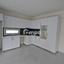 2 bedroom apartment for sale lykavitos nicosia 7660622 thumbnail 13237773
