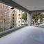 2 bedroom apartment for sale lykavitos nicosia 7660622 thumbnail 13237775