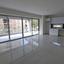 2 bedroom apartment for sale lykavitos nicosia 7660622 thumbnail 13237776