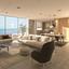 2 bedroom apartment for sale mackenzie larnaca 8810622 thumbnail 16845273