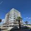2 bedroom apartment for sale mackenzie larnaca 8810622 thumbnail 16845274