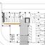 2 bedroom apartment for sale makedonitissa nicosia 1578622 thumbnail 13587575