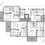2 bedroom apartment for sale makedonitissa nicosia 1578622 thumbnail 13587578