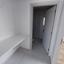 2 bedroom apartment for sale makedonitissa nicosia 1578622 thumbnail 13587581