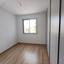 2 bedroom apartment for sale makedonitissa nicosia 1578622 thumbnail 13587585