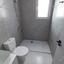 2 bedroom apartment for sale makedonitissa nicosia 1578622 thumbnail 13587589