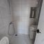 2 bedroom apartment for sale makedonitissa nicosia 1578622 thumbnail 13587594