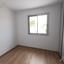 2 bedroom apartment for sale makedonitissa nicosia 1578622 thumbnail 13587596