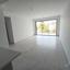 2 bedroom apartment for sale makedonitissa nicosia 1578622 thumbnail 13587599