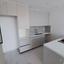 2 bedroom apartment for sale makedonitissa nicosia 1578622 thumbnail 13587602
