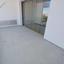 2 bedroom apartment for sale makedonitissa nicosia 1578622 thumbnail 13587604