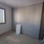 2 bedroom apartment for sale makedonitissa nicosia 1578622 thumbnail 13587606