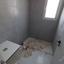 2 bedroom apartment for sale makedonitissa nicosia 1578622 thumbnail 13587607