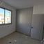 2 bedroom apartment for sale makedonitissa nicosia 1578622 thumbnail 13587608