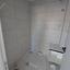 2 bedroom apartment for sale makedonitissa nicosia 1578622 thumbnail 13587609