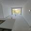 2 bedroom apartment for sale makedonitissa nicosia 1578622 thumbnail 13587612