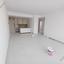 2 bedroom apartment for sale makedonitissa nicosia 1578622 thumbnail 13587614