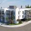 2 bedroom apartment for sale makedonitissa nicosia 1578622 thumbnail 13587617