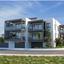 2 bedroom apartment for sale makedonitissa nicosia 1578622 thumbnail 13587621