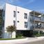 2 bedroom apartment for sale makedonitissa nicosia 1578622 thumbnail 13587623