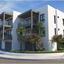 2 bedroom apartment for sale makedonitissa nicosia 1578622 thumbnail 13587625