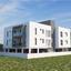 2 bedroom apartment for sale makedonitissa nicosia 1578622 thumbnail 13587628