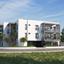2 bedroom apartment for sale makedonitissa nicosia 1578622 thumbnail 13587630