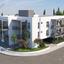 2 bedroom apartment for sale makedonitissa nicosia 1578622 thumbnail 13587632