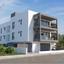 2 bedroom apartment for sale makedonitissa nicosia 1578622 thumbnail 13587634