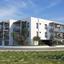 2 bedroom apartment for sale makedonitissa nicosia 1578622 thumbnail 13587637
