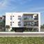 2 bedroom apartment for sale makedonitissa nicosia 1578622 thumbnail 13587641