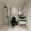 2 bedroom apartment for sale paralimni famagusta 8744622 thumbnail 16423271
