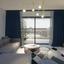 2 bedroom apartment for sale paralimni famagusta 8744622 thumbnail 16423318