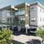 2 bedroom apartment for sale paralimni famagusta 8744622 thumbnail 16423326