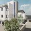 2 bedroom apartment for sale paralimni famagusta 8744622 thumbnail 16423329