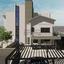 2 bedroom apartment for sale paralimni famagusta 8744622 thumbnail 16423332