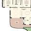 2 bedroom apartment for sale potamos germasogeias limassol 7735622 thumbnail 10172144