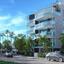 2 bedroom apartment for sale potamos germasogeias limassol 7735622 thumbnail 10172145