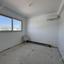 2 bedroom apartment for sale potamos germasogeias limassol 7735622 thumbnail 10172148