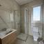 2 bedroom apartment for sale potamos germasogeias limassol 7735622 thumbnail 10172150