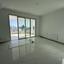 2 bedroom apartment for sale potamos germasogeias limassol 7735622 thumbnail 10172151