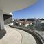 2 bedroom apartment for sale potamos germasogeias limassol 7735622 thumbnail 10172154